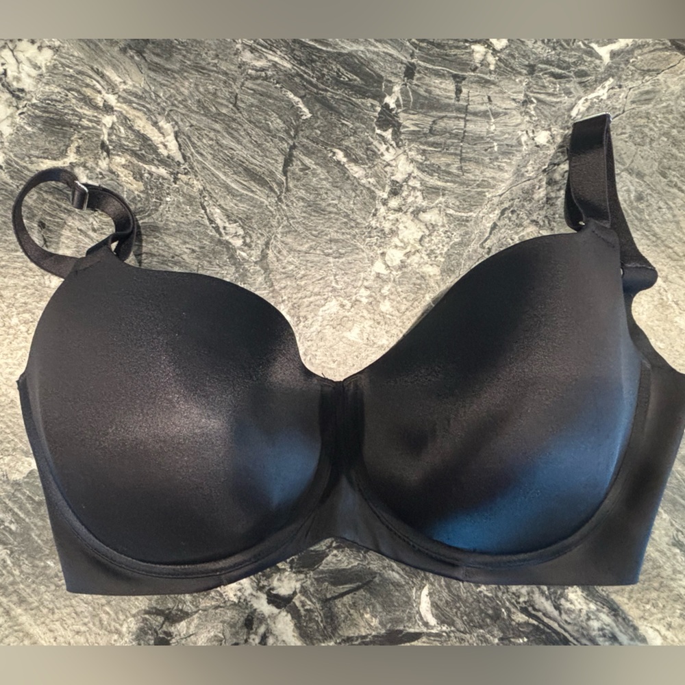 Soma bra